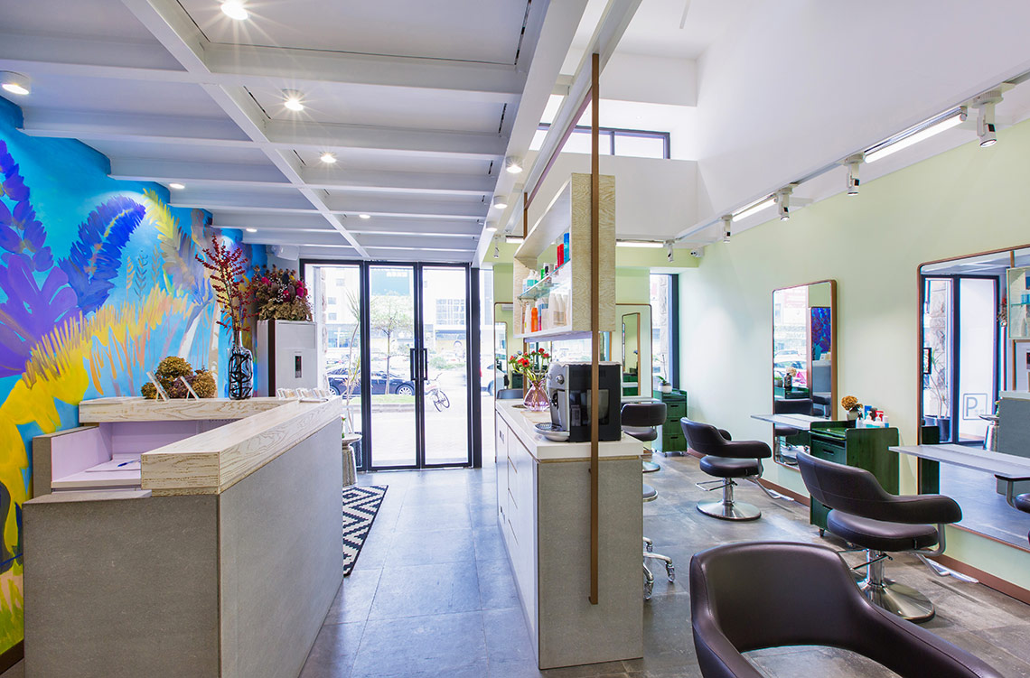 設計公司圖片/設計公司樣板圖 (3)