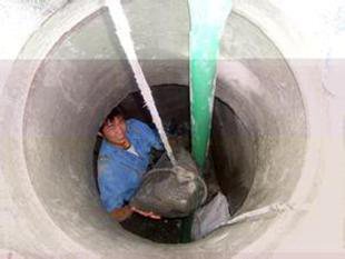 國貿(mào)附近高壓清洗管道下水道抽化糞池 維修管道水泵抽污水池