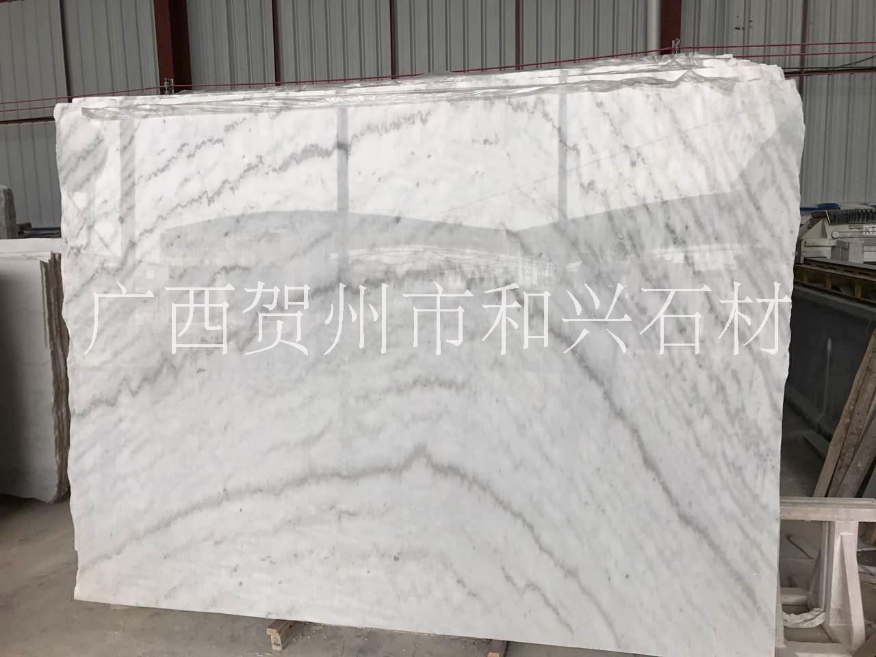 大理石板材圖片