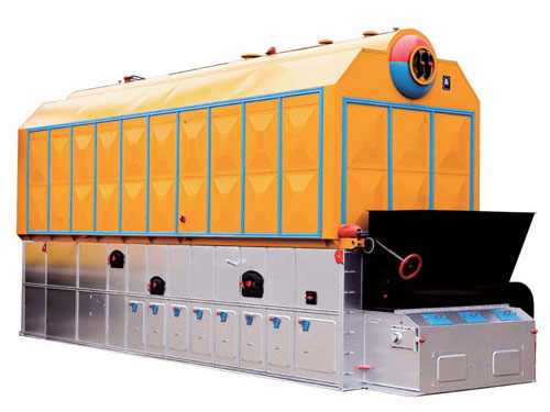 松鼠圖片/松鼠樣板圖 (3)