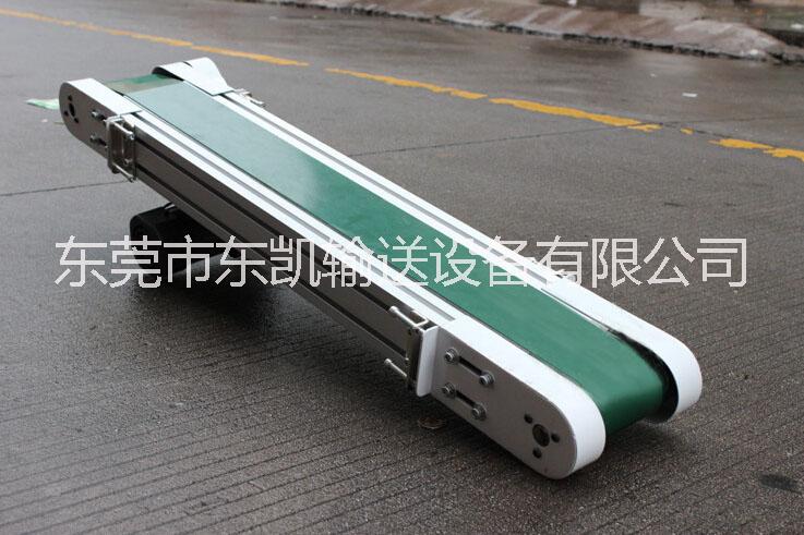 單平臺(tái)輸送機(jī)圖片