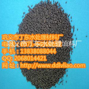 錳砂濾料圖片/錳砂濾料樣板圖 (1)