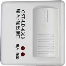 GST-LD-8308輸入/輸出圖片/GST-LD-8308輸入/輸出樣板圖 (2)