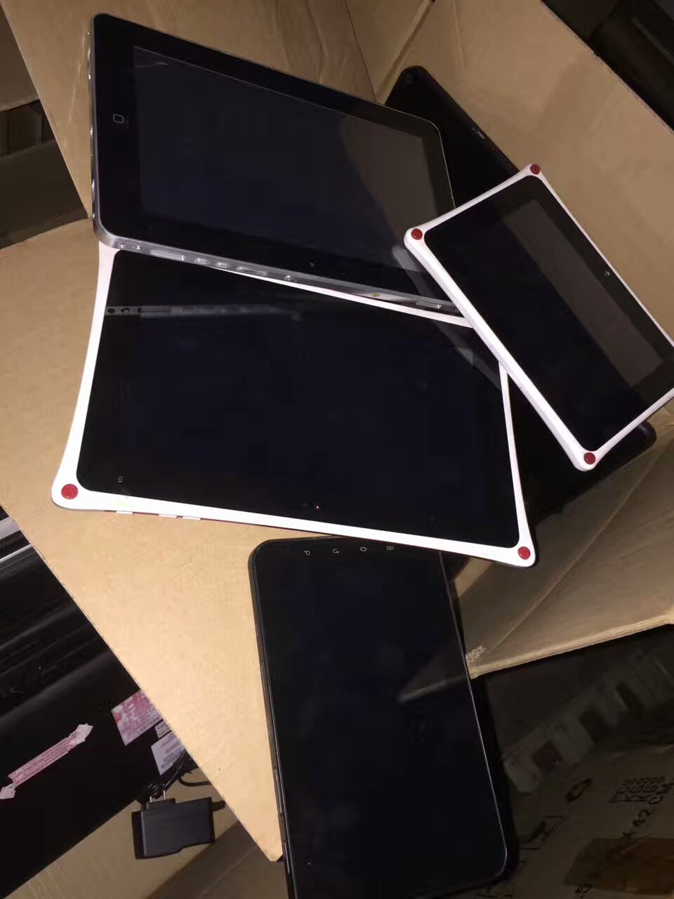 手機(jī)模組庫(kù)存收購(gòu)圖片/手機(jī)模組庫(kù)存收購(gòu)樣板圖 (3)