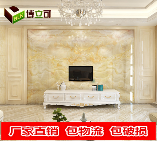 外框護(hù)墻板圖片/外框護(hù)墻板樣板圖 (2)