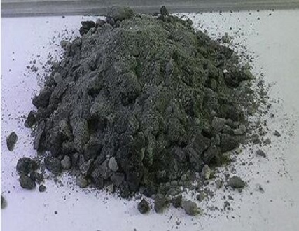 漯河澆注料廠家專業(yè)供應(yīng)鋼包澆注料