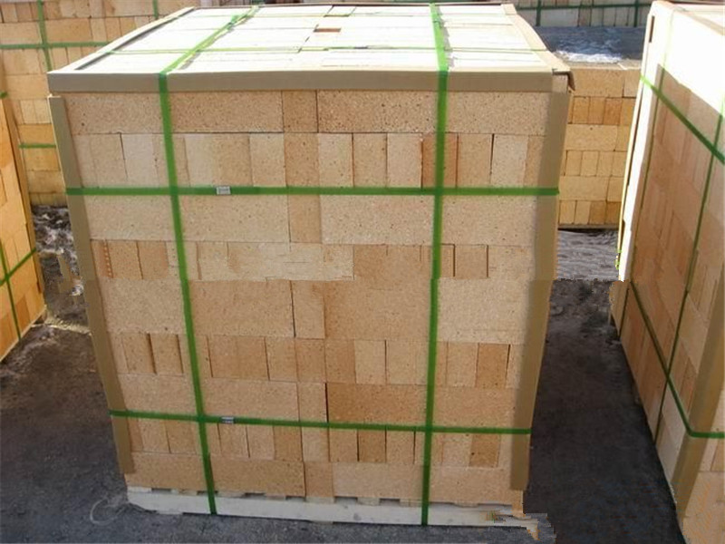 耐火磚圖片/耐火磚樣板圖 (4)