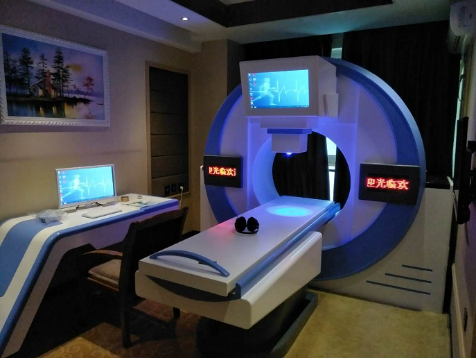 亞健康圖片/亞健康樣板圖 (3)