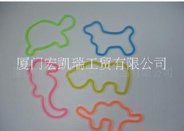 硅膠手腕圖片/硅膠手腕樣板圖 (4)