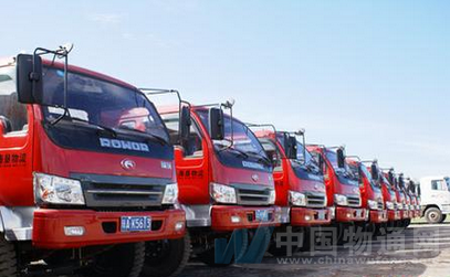 肇慶圖片/肇慶樣板圖 (4)