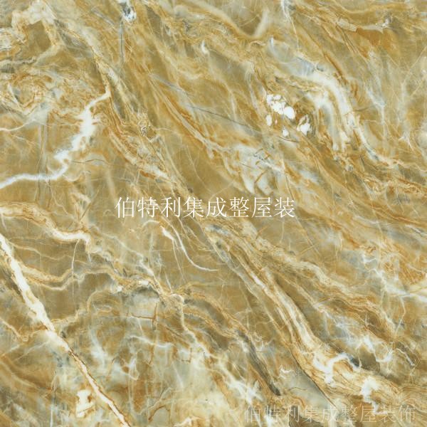 伯特利圖片/伯特利樣板圖 (4)