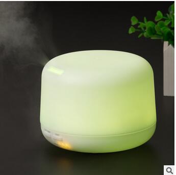 空氣凈化器圖片/空氣凈化器樣板圖 (2)