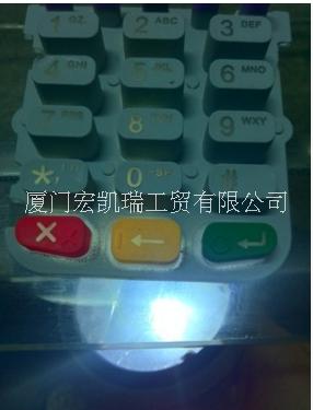 汽車(chē)按鍵圖片/汽車(chē)按鍵樣板圖 (3)