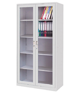 辦公室文件柜圖片/辦公室文件柜樣板圖 (2)