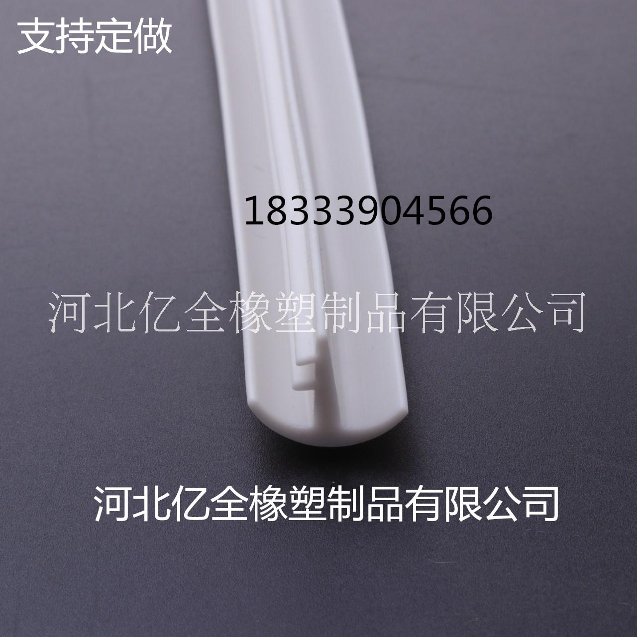 減震密封圖片/減震密封樣板圖 (3)