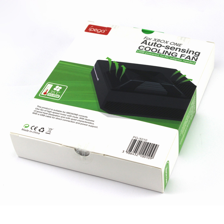 ipega xbox one圖片/ipega xbox one樣板圖 (4)