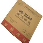 焊條J422圖片/焊條J422樣板圖 (1)