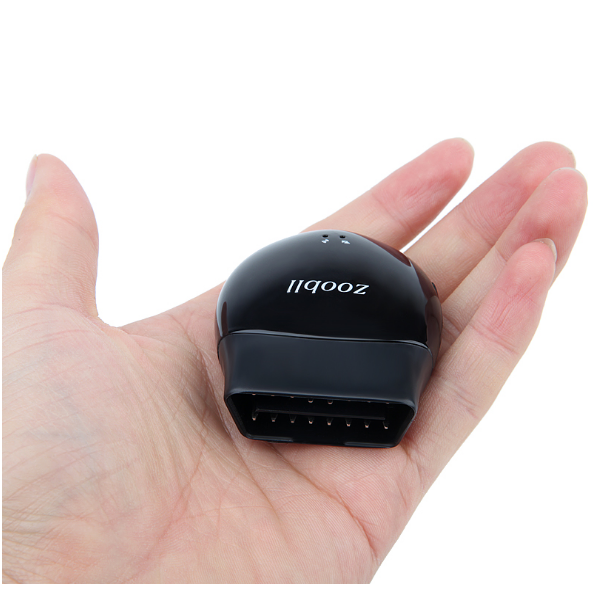 久業(yè)科技-汽車GPS如何安裝圖片/久業(yè)科技-汽車GPS如何安裝樣板圖 (3)