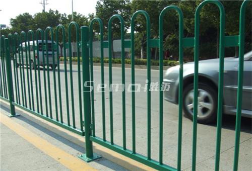 安全防護  防護網(wǎng) 市政圍欄網(wǎng)圖片