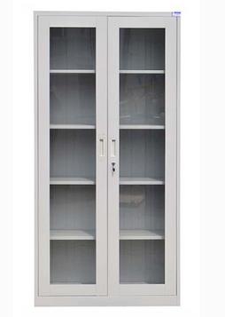 辦公室文件柜圖片/辦公室文件柜樣板圖 (4)