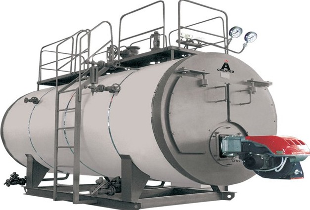 回收燃?xì)忮仩t圖片/回收燃?xì)忮仩t樣板圖 (2)