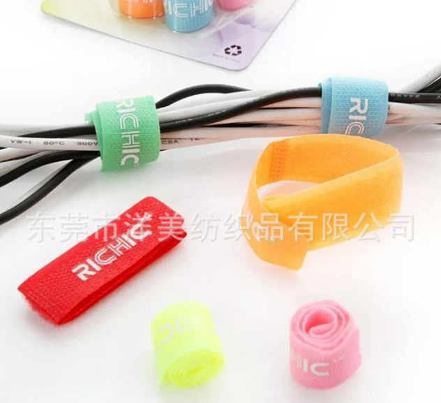 環(huán)保電壓粘扣帶廠家直銷 環(huán)保電壓粘扣帶批發(fā)商/供應(yīng)商價(jià)格