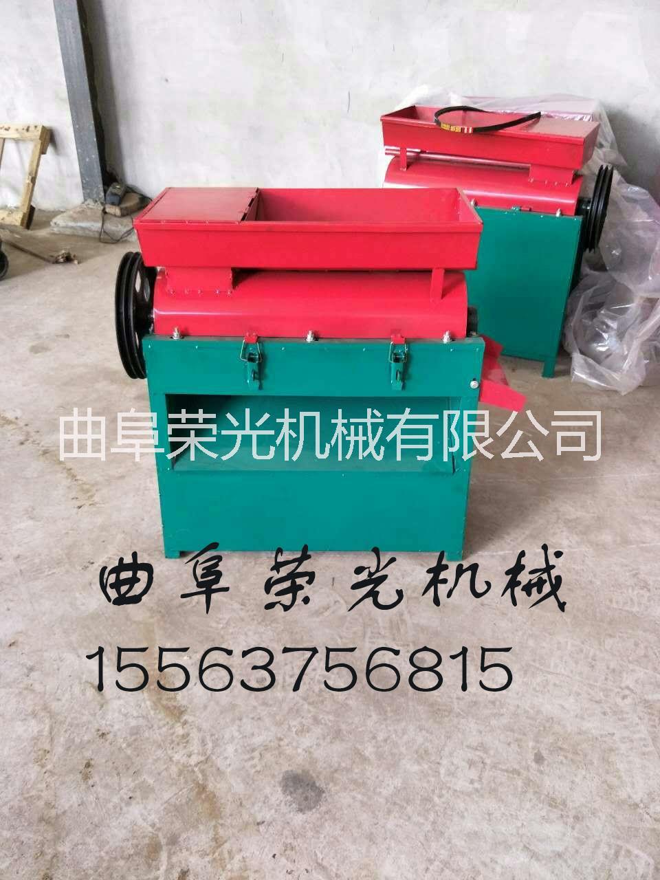 核桃去皮機(jī)圖片/核桃去皮機(jī)樣板圖 (3)