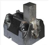 河北圖片/河北樣板圖 (4)