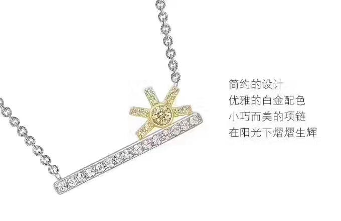 K時尚項(xiàng)鏈圖片/K時尚項(xiàng)鏈樣板圖 (3)