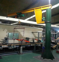 懸臂吊圖片/懸臂吊樣板圖 (1)