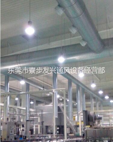 白鐵皮風(fēng)管 鍍鋅圓風(fēng)管白鐵皮螺旋風(fēng)管鍍鋅螺旋風(fēng)管批發(fā)白鐵皮螺旋風(fēng)