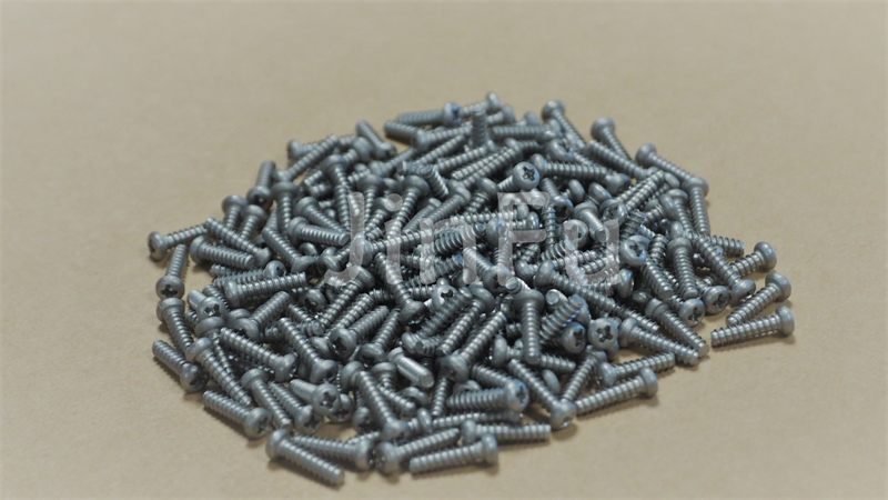 自攻螺釘圖片/自攻螺釘樣板圖 (2)