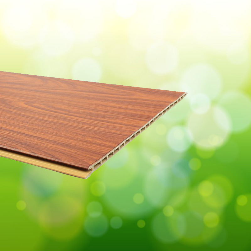 集成墻面板飾歐式客廳圖片/集成墻面板飾歐式客廳樣板圖 (1)