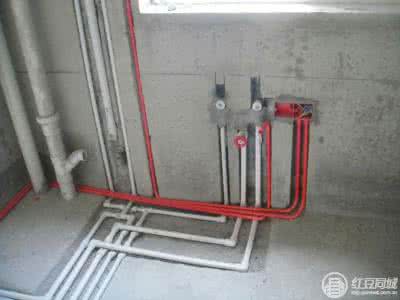 水電安裝維修圖片/水電安裝維修樣板圖 (2)