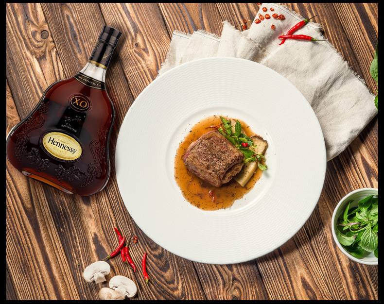 干邑白蘭地700mL批發(fā)夜店直供圖片/干邑白蘭地700mL批發(fā)夜店直供樣板圖 (3)