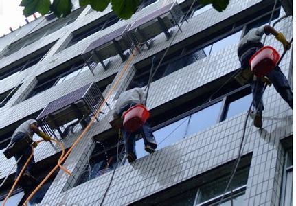 樓面裂縫補(bǔ)漏圖片/樓面裂縫補(bǔ)漏樣板圖 (2)