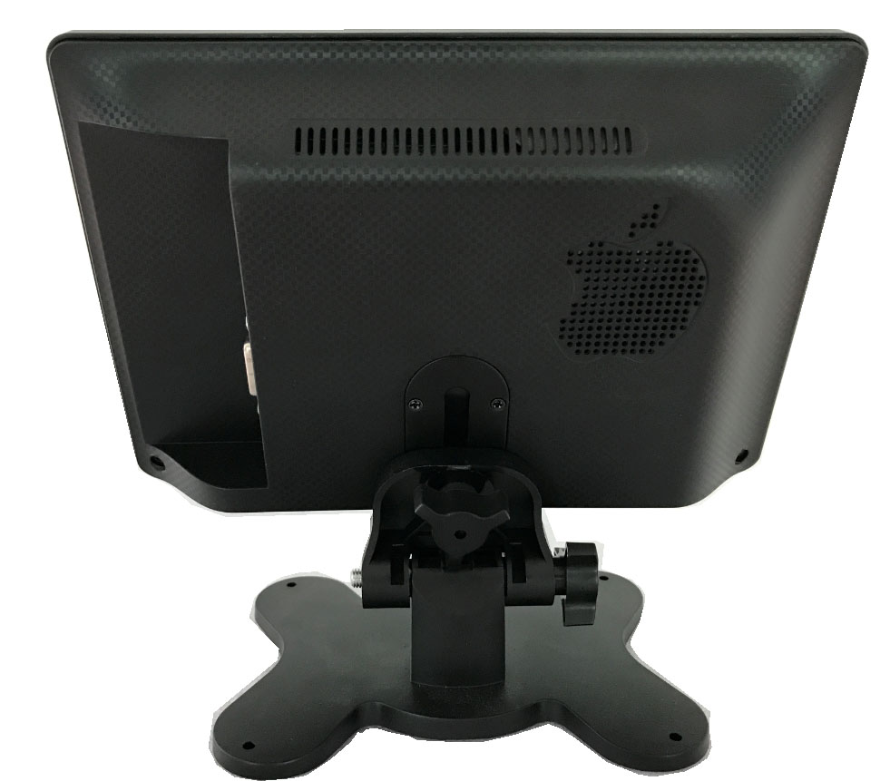 安防監(jiān)控監(jiān)視器圖片/安防監(jiān)控監(jiān)視器樣板圖 (3)