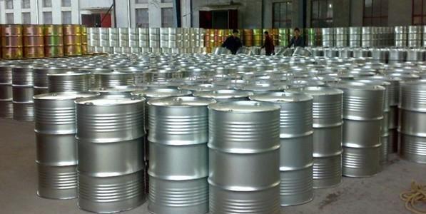 深圳進(jìn)口危險品報關(guān)