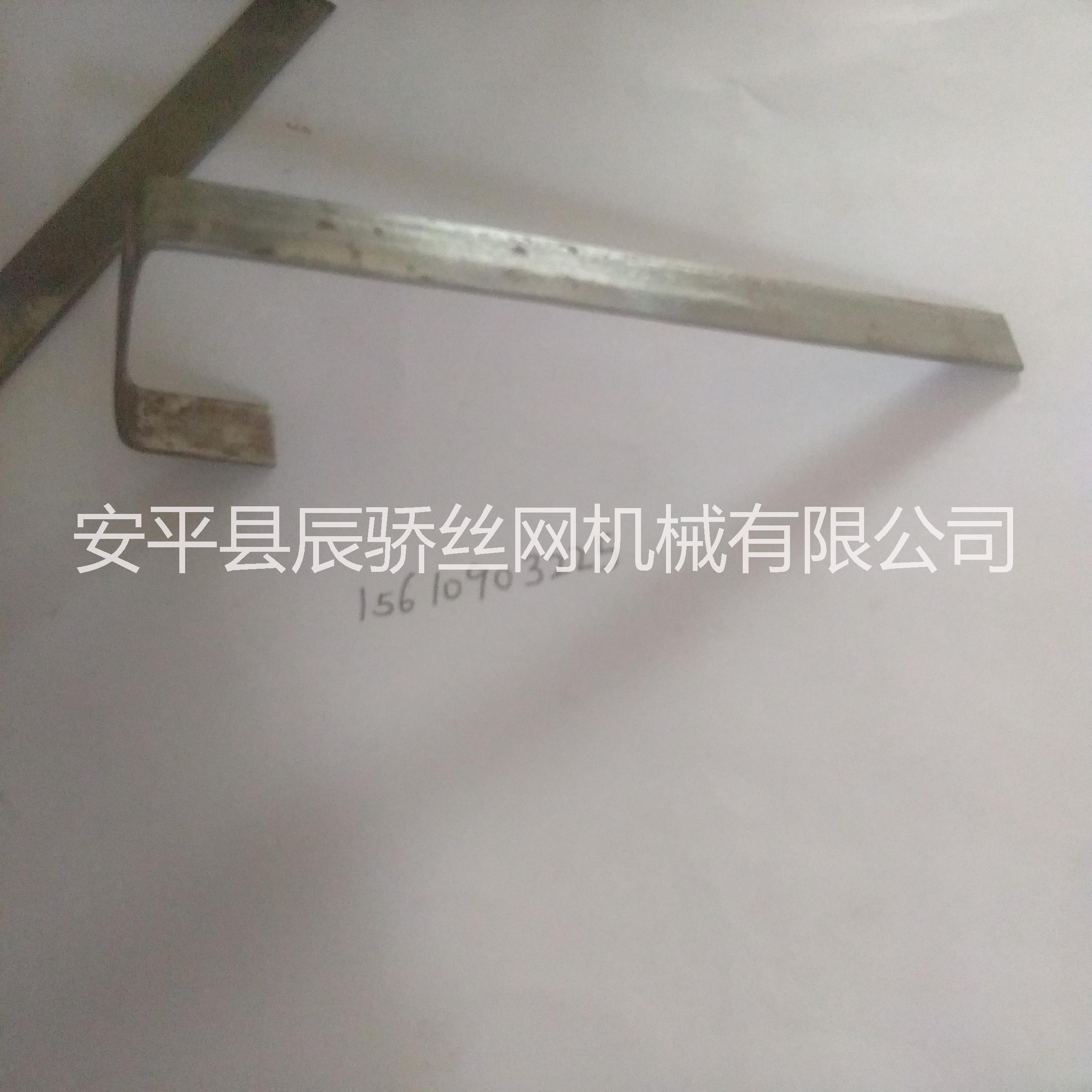 鋼絲成型圖片/鋼絲成型樣板圖 (2)