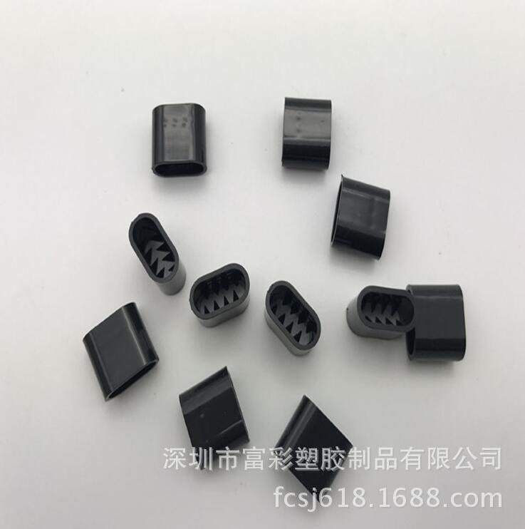 腕帶扁扣圖片/腕帶扁扣樣板圖 (4)