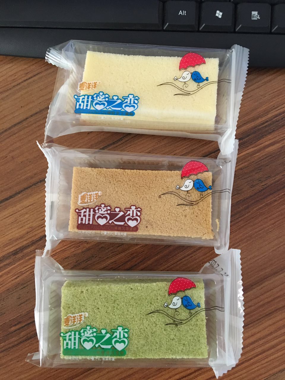 長崎圖片/長崎樣板圖 (2)