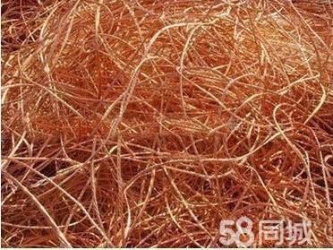深圳周邊廢銅回收圖片/深圳周邊廢銅回收樣板圖 (2)