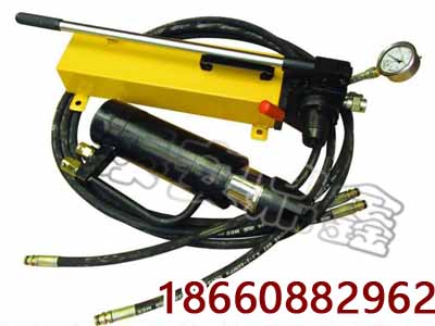 錨索退錨器圖片/錨索退錨器樣板圖 (3)