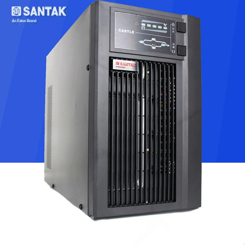 山特ups不間斷電源圖片/山特ups不間斷電源樣板圖 (4)