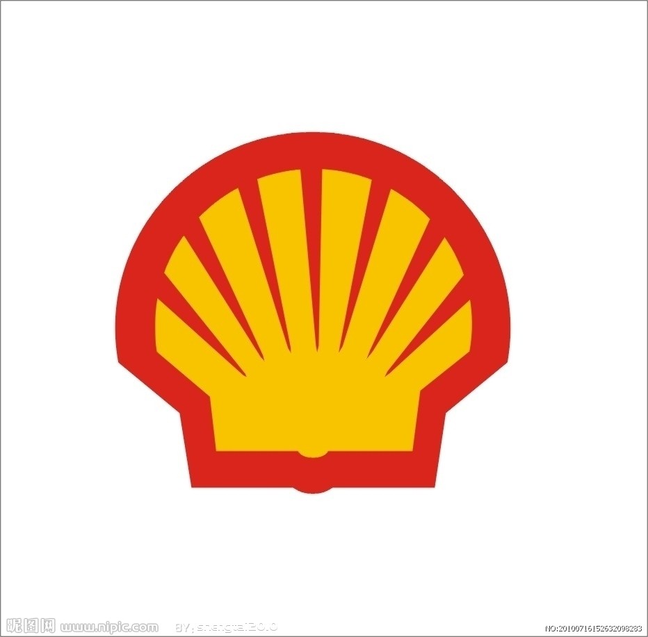 殼牌液壓油-Shell Naturelle HF-E32