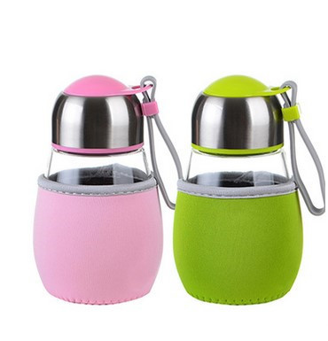 禮品杯圖片/禮品杯樣板圖 (4)