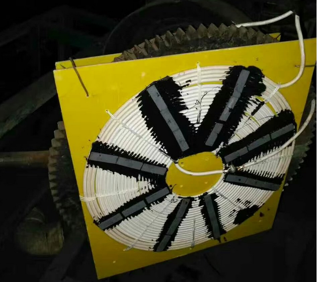 電磁加熱機頭加熱器廠家 電磁加熱器批發(fā)商/供貨商價格