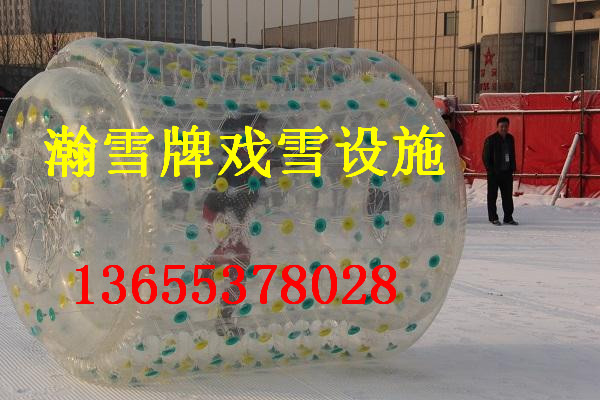 滑雪圖片/滑雪樣板圖 (4)