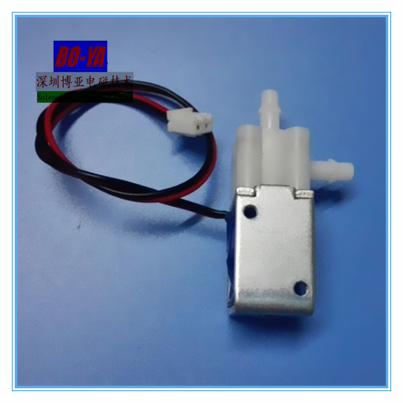 電磁閥圖片/電磁閥樣板圖 (2)