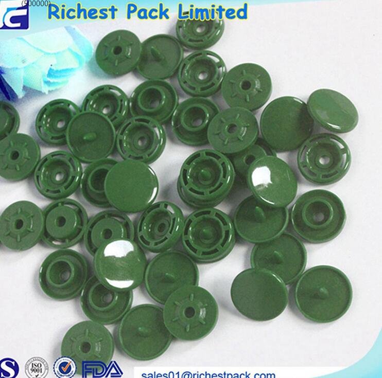 深圳塑鋼圖片/深圳塑鋼樣板圖 (1)